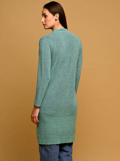 Virsa Luxe Vail Valley