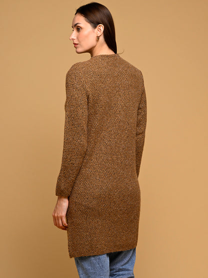 Virsa Flamenco Frost