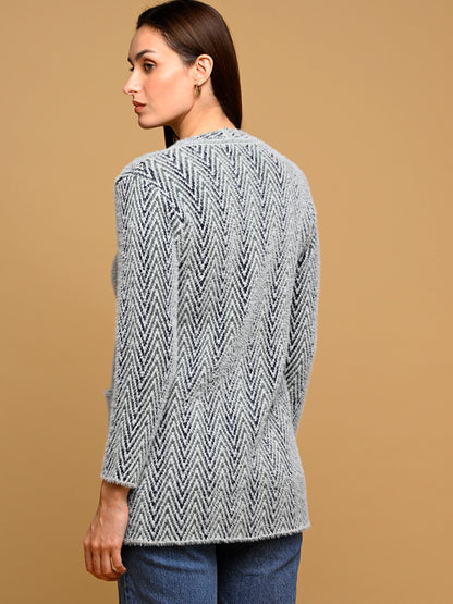 Virsa Kensington Comfort