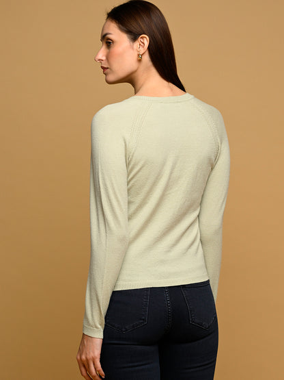 Virsa Aspen Allure