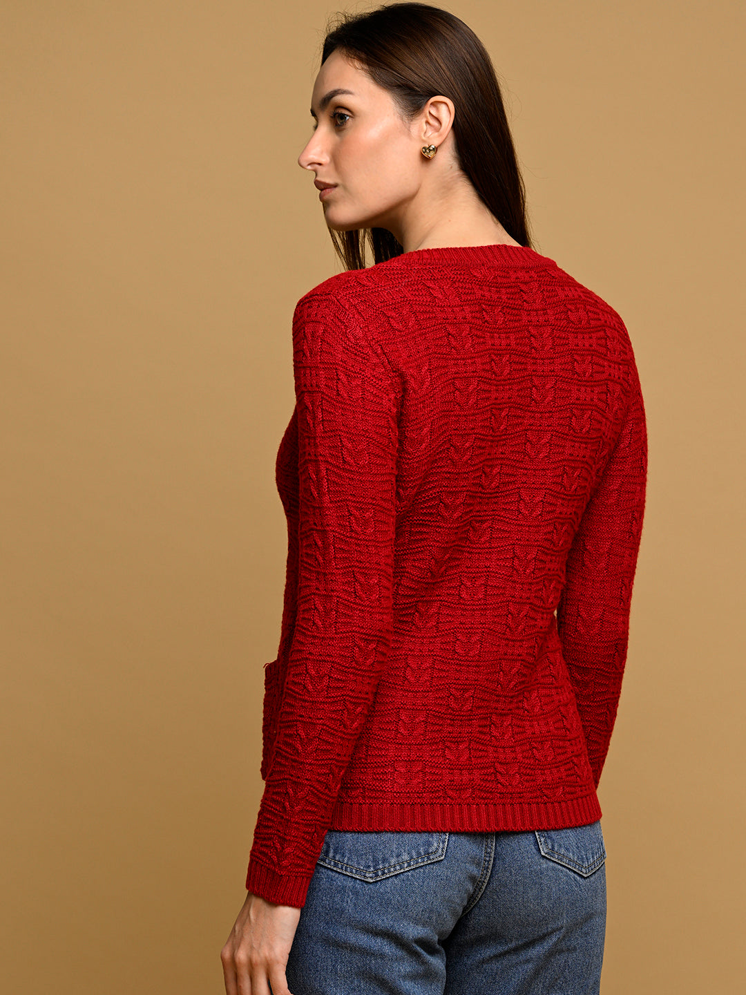 Virsa Park City Chic