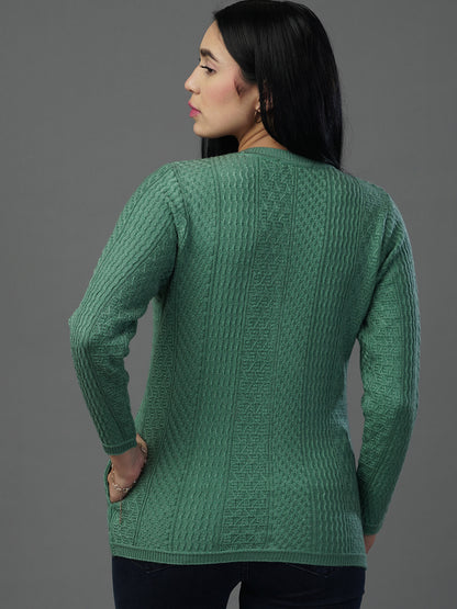 The Sorbet Garden Collection