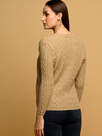 Virsa Copenhagen Charm