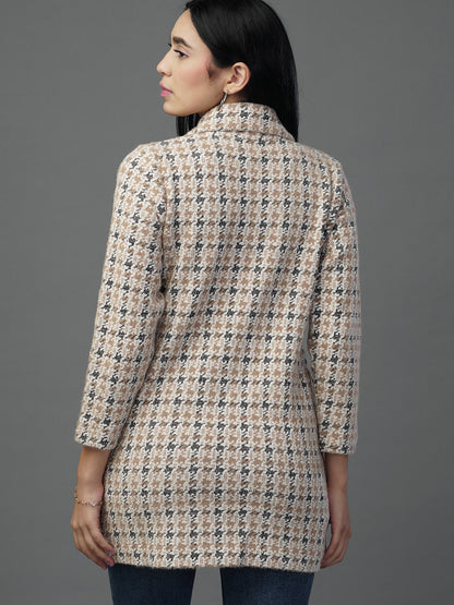 The Heritage Collection