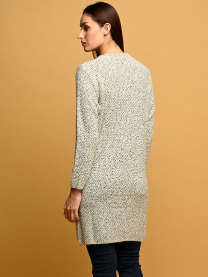 Virsa Flamenco Frost