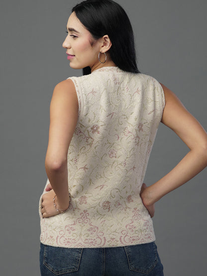 The Earth-Tone Essentials