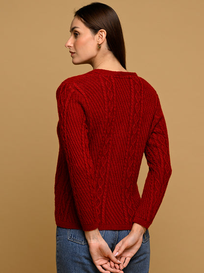 Virsa Copenhagen Charm