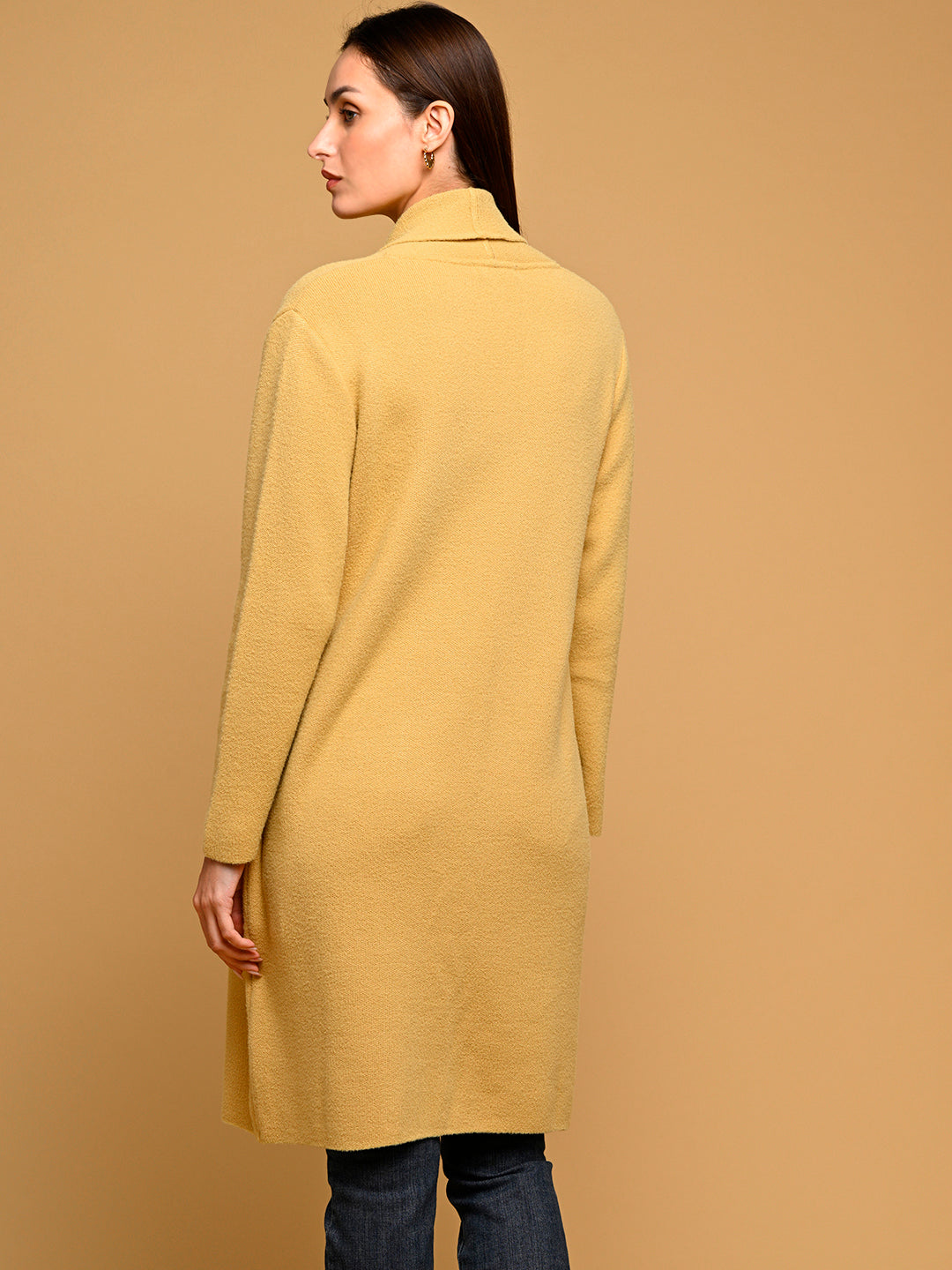 Virsa Notting Hill Knits