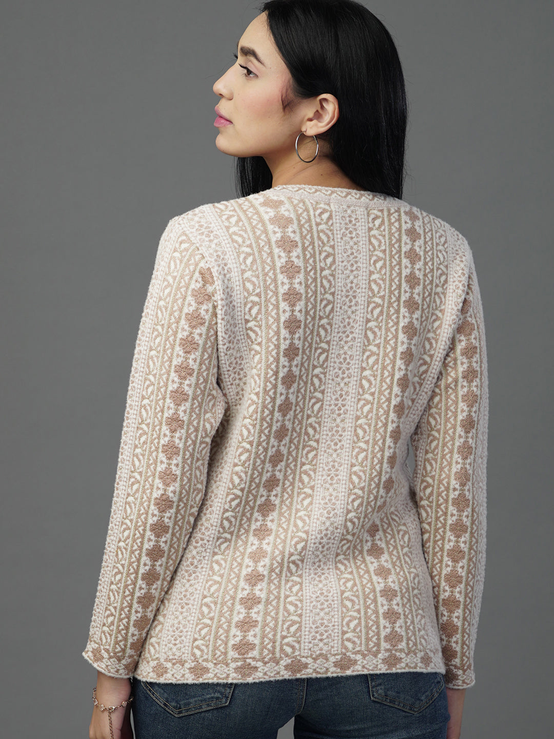 Radiant Elegance for Winter Celebrations