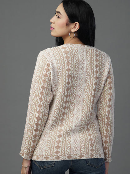 Radiant Elegance for Winter Celebrations