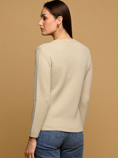 Virsa Tribeca Threads