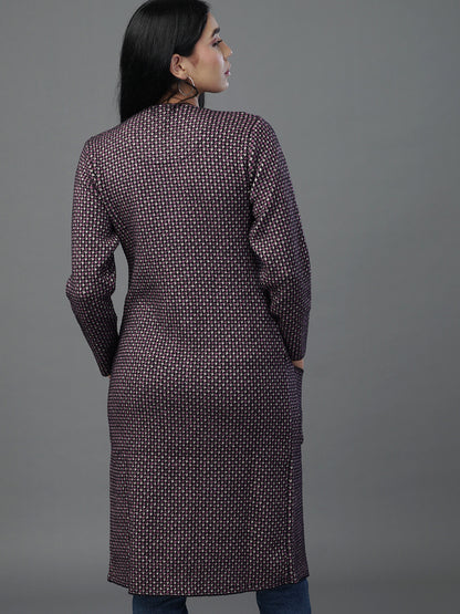 The Vineyard V-Neck Cardigan