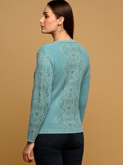 Virsa Helsinki Harmony