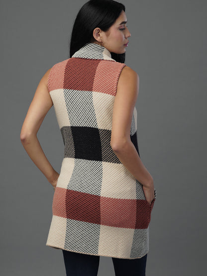 The Sunset Bloom Collection