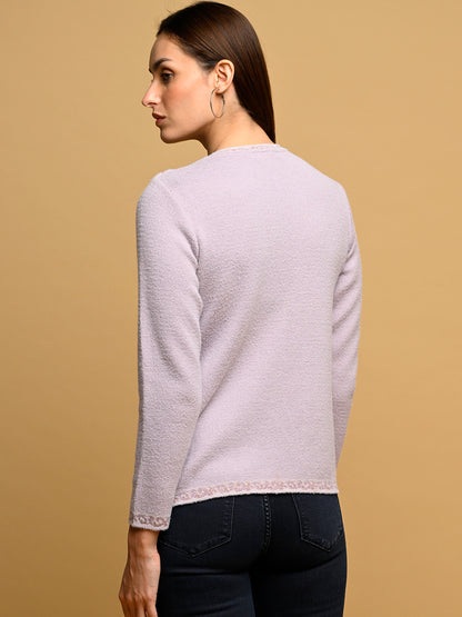 Virsa Piccadilly Plaid