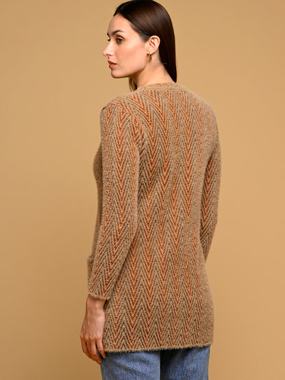 Virsa Kensington Comfort