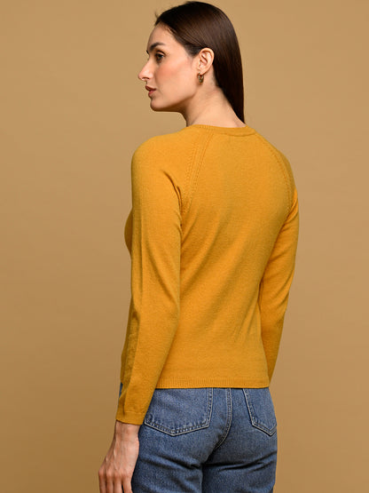 Virsa Aspen Allure