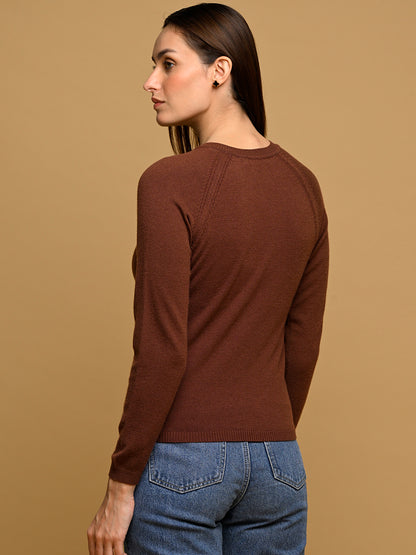 Virsa Aspen Allure