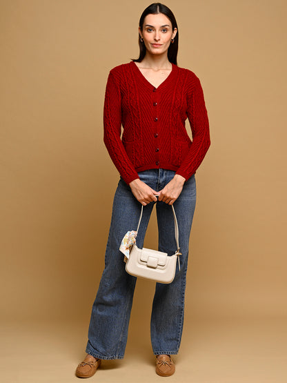 Virsa Copenhagen Charm