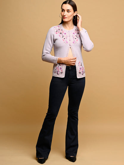 Virsa Piccadilly Plaid