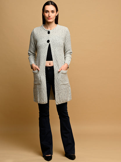 Virsa Flamenco Frost