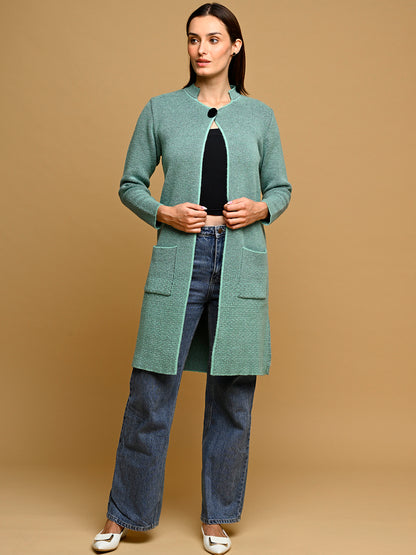 Virsa Luxe Vail Valley