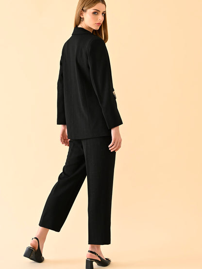 Minimalist Co-Ord Set