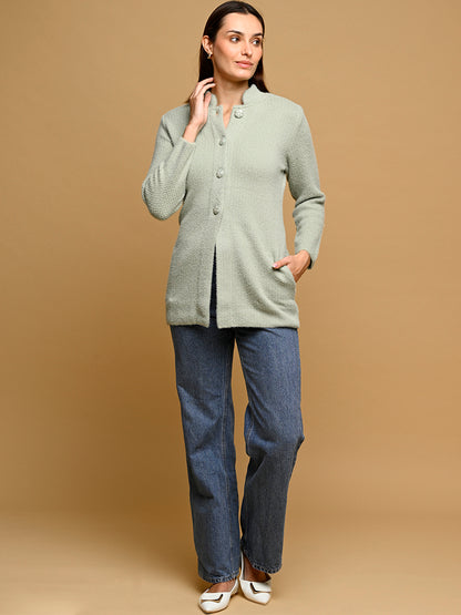 Virsa Luxe Beverly Breeze