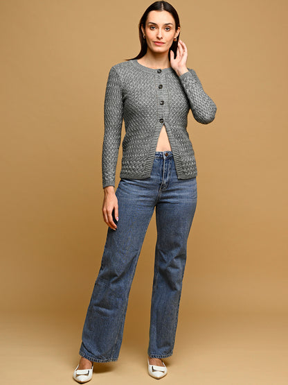 Virsa Jackson Hole Luxe