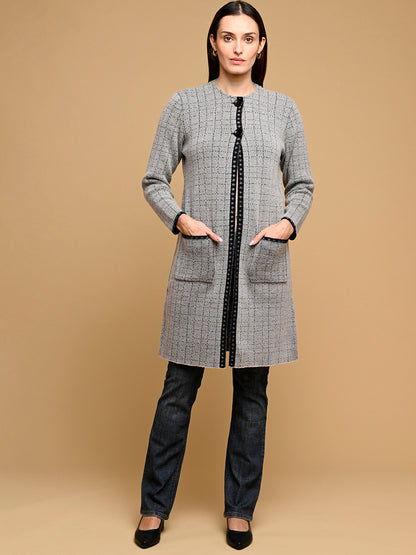 Virsa Broadway Shrug