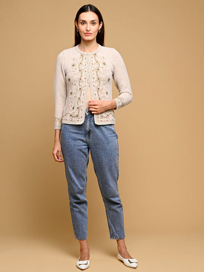 virsa montmartre melange