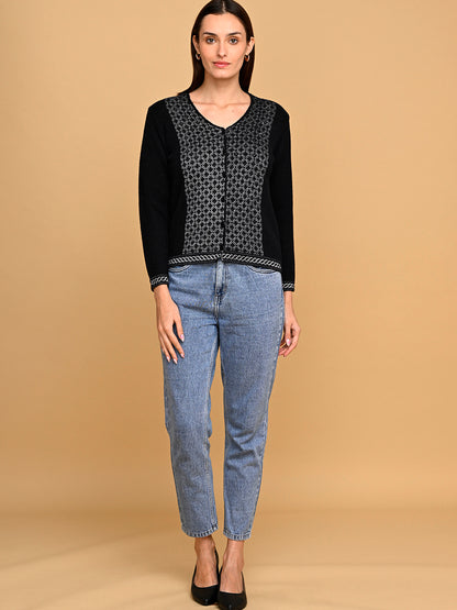 Virsa St. Moritz Magic