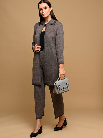 Virsa Hampstead Hearth