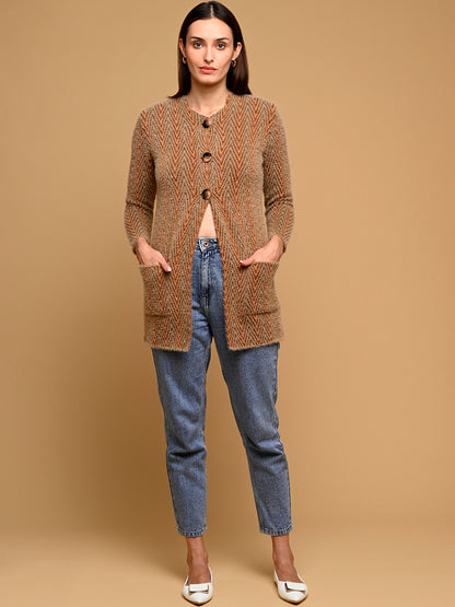 Virsa Kensington Comfort