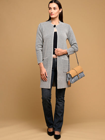 Virsa Luxe Vail Valley