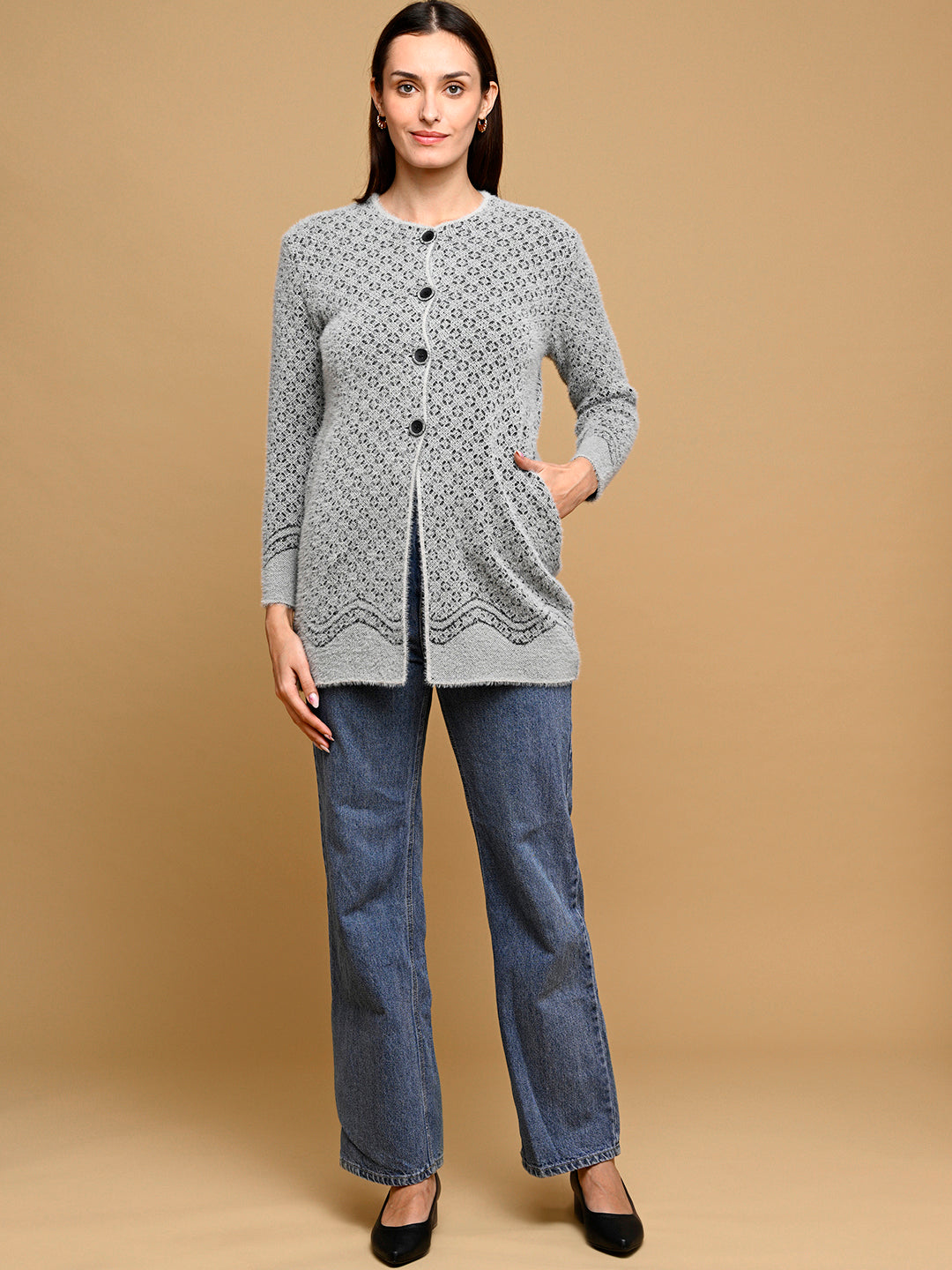 Virsa Milanese Marvel