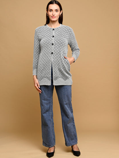 Virsa Milanese Marvel