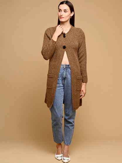 Virsa Flamenco Frost