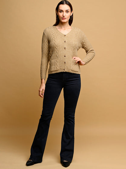 Virsa Copenhagen Charm