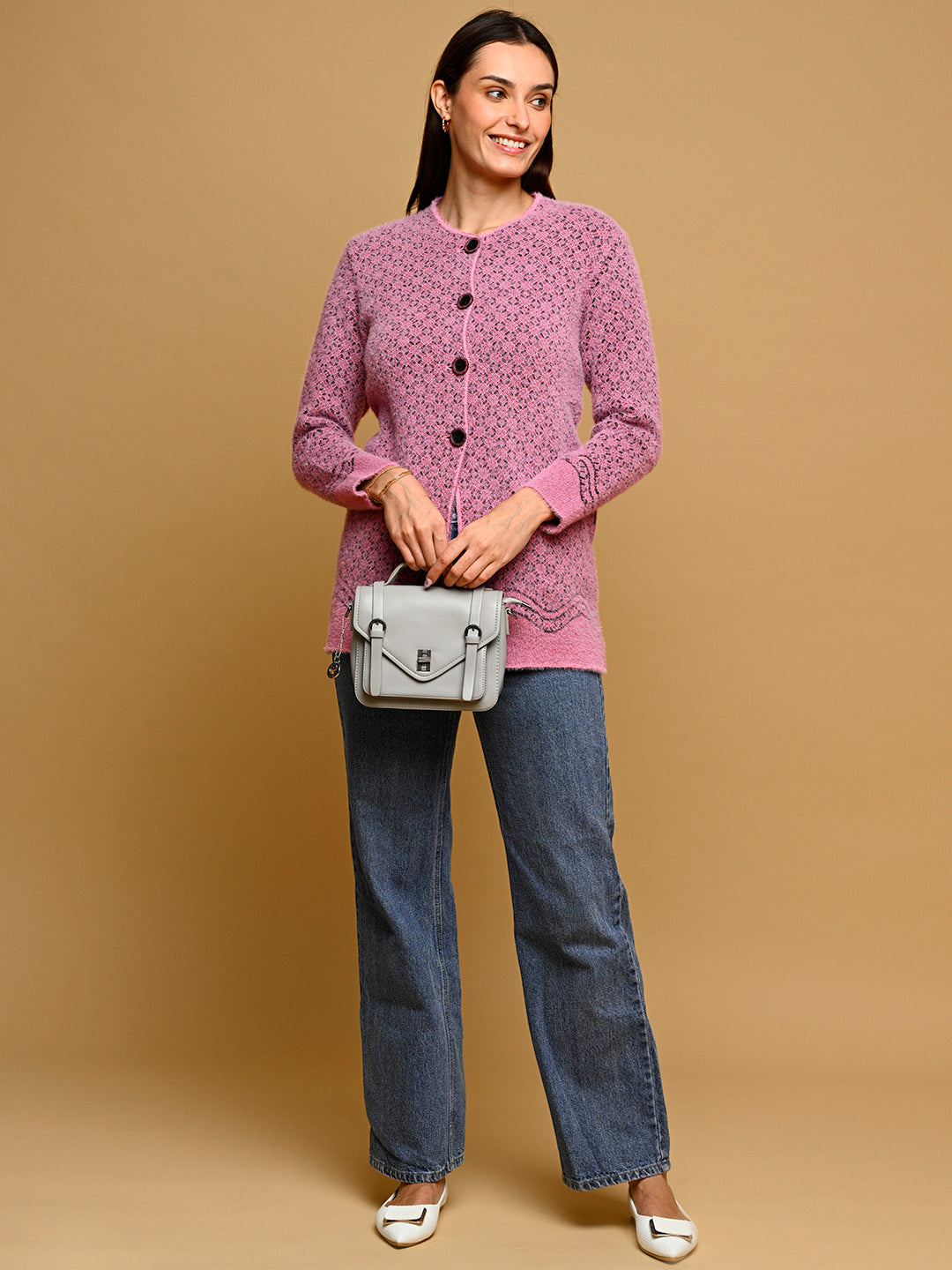 Virsa Milanese Marvel