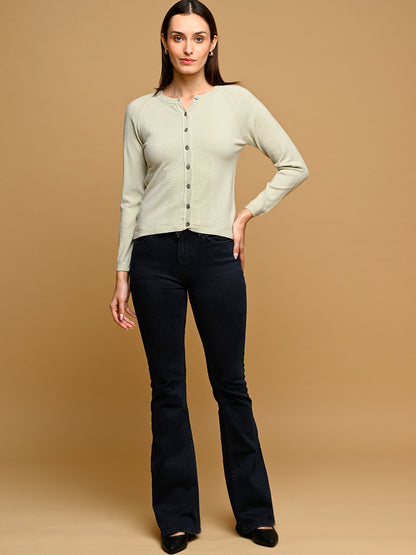 Virsa Aspen Allure