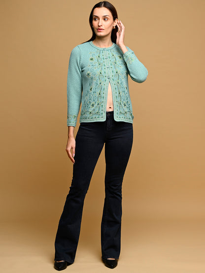 virsa montmartre melange