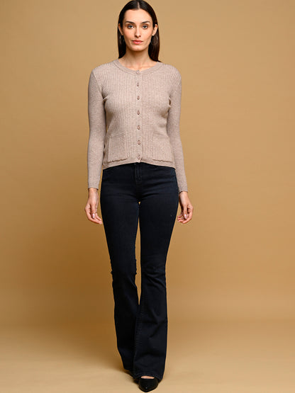 Virsa Fifth Avenue Flair