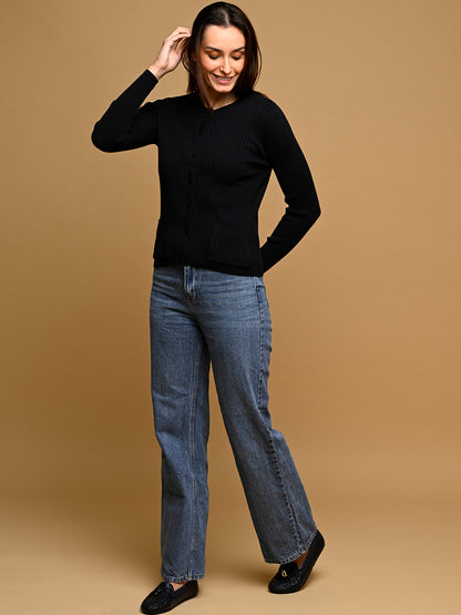 Virsa Fifth Avenue Flair