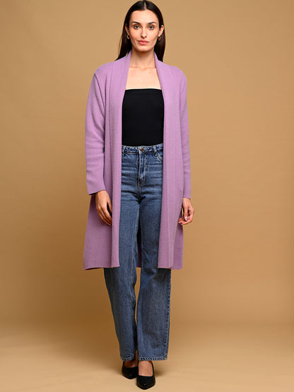 Virsa Notting Hill Knits