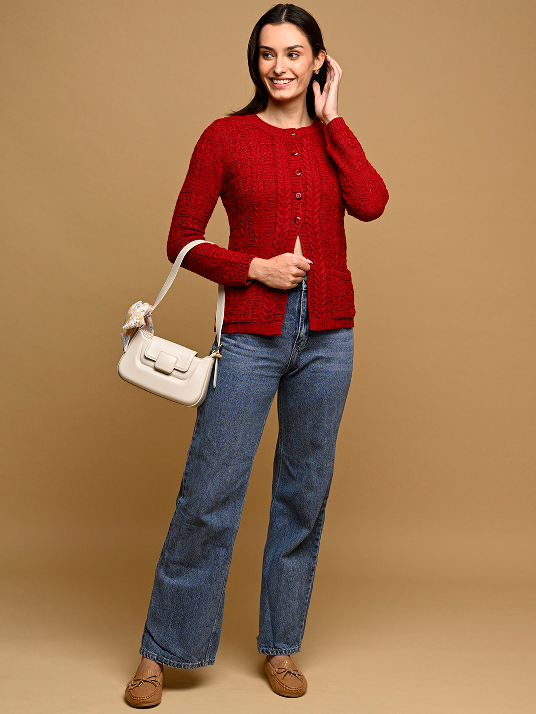 Virsa Park City Chic