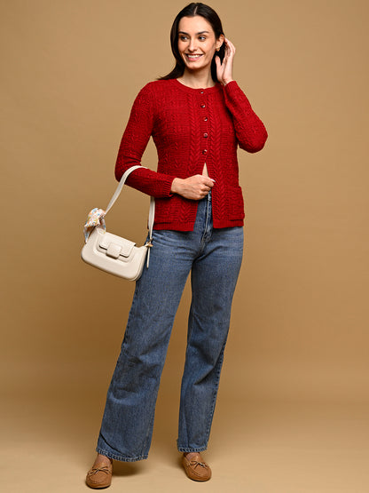 Virsa Park City Chic