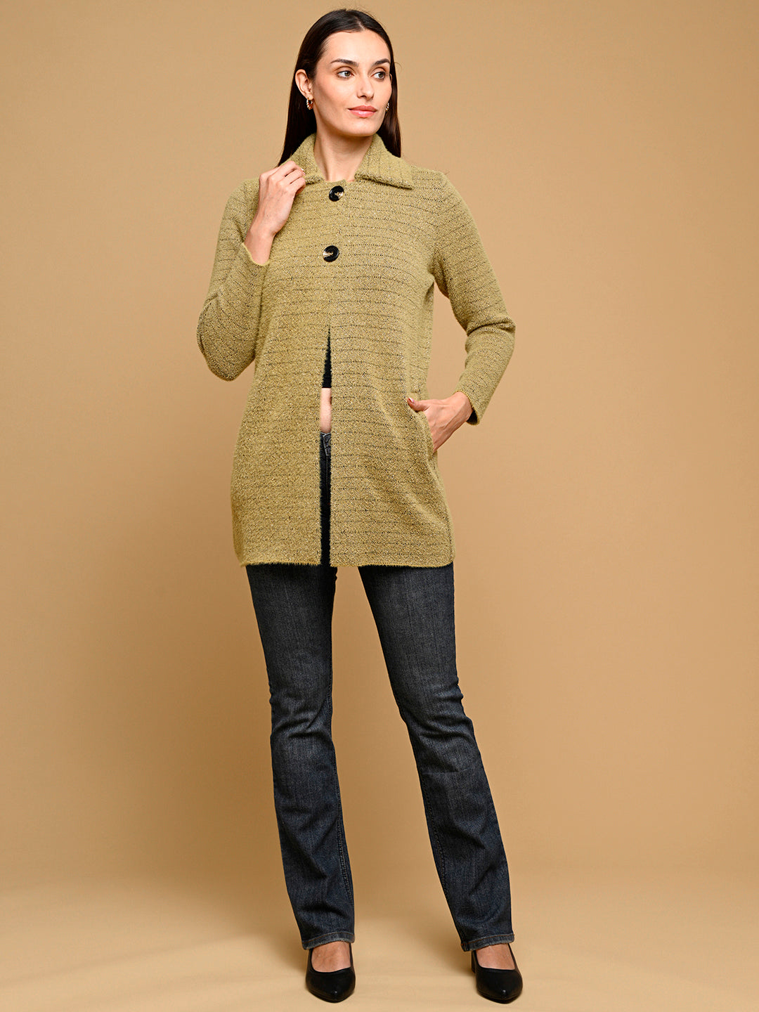 Virsa Shoreditch Streetwear