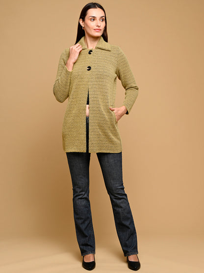 Virsa Shoreditch Streetwear