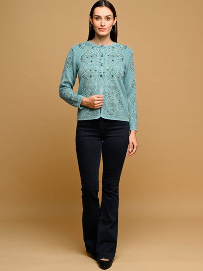 Virsa Helsinki Harmony